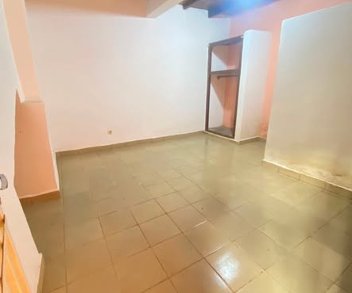 Chambre moderne à louer à Jouvence