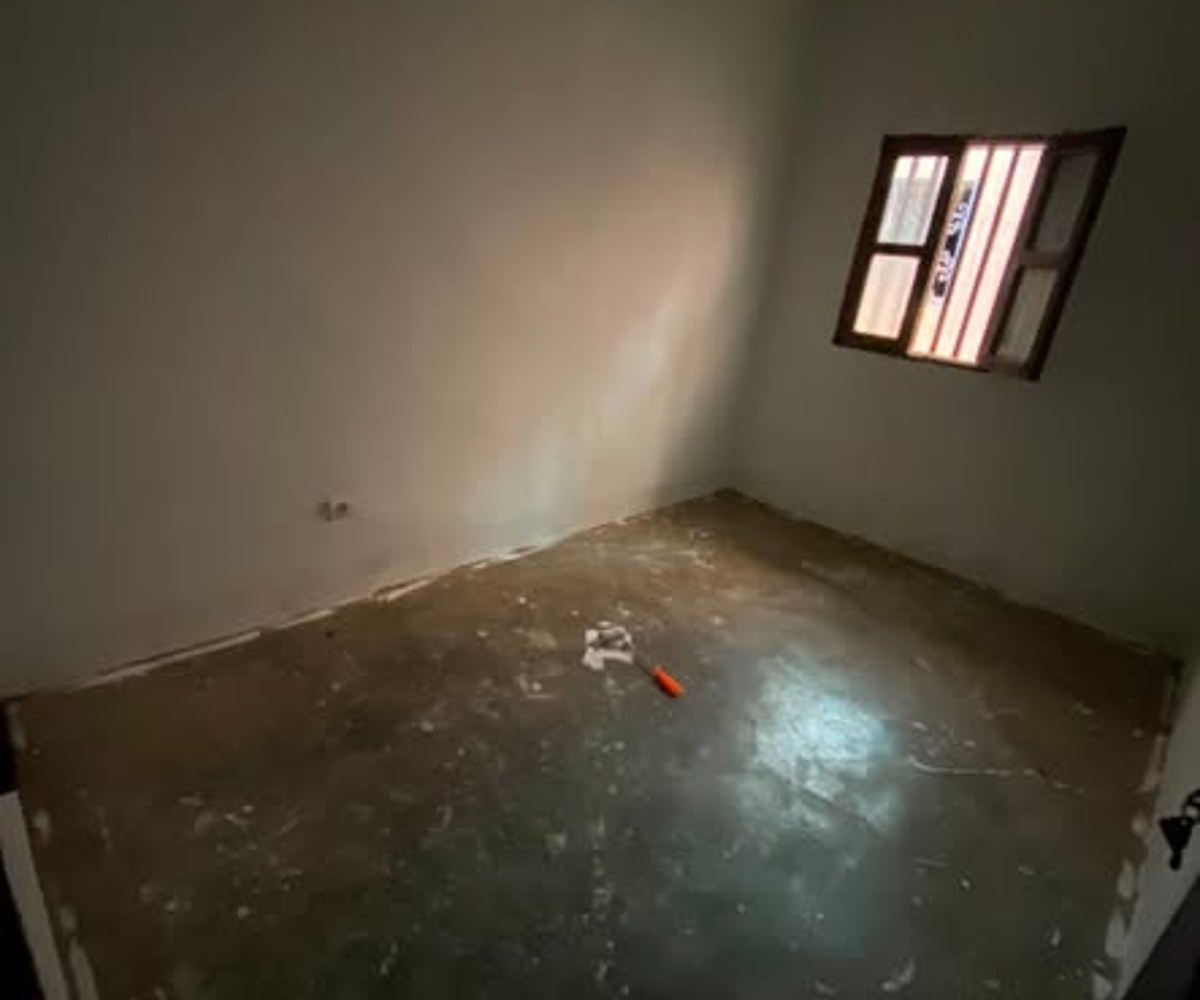 Appartement à louer à Essos
