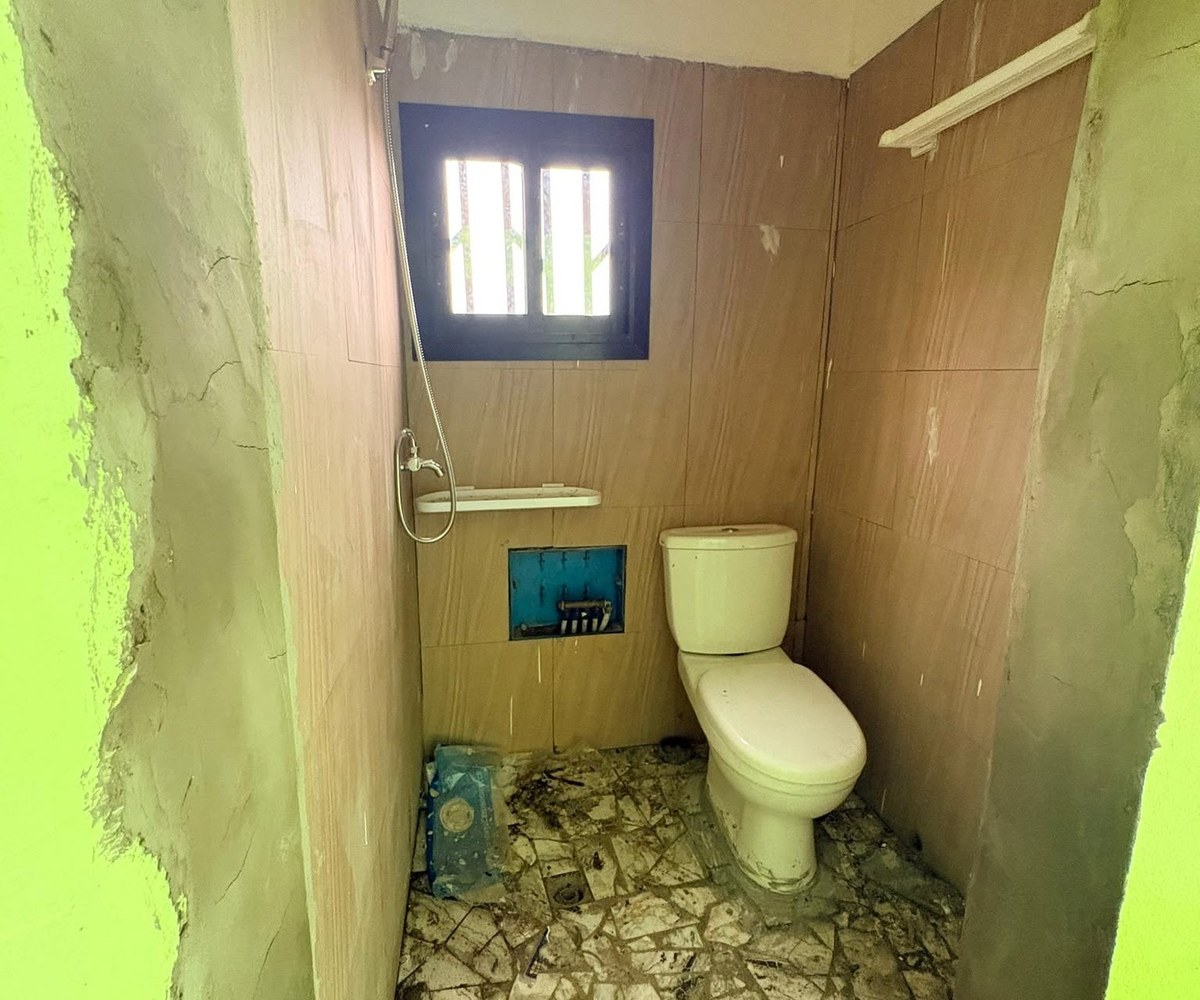 Chambre moderne à louer - Simbock, Yaoundé