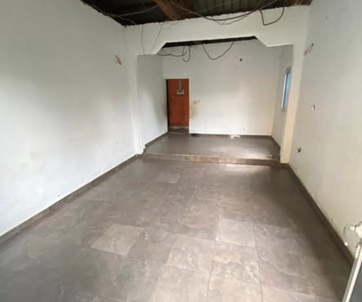 Maison à vendre à Yassa (Logement sociaux)