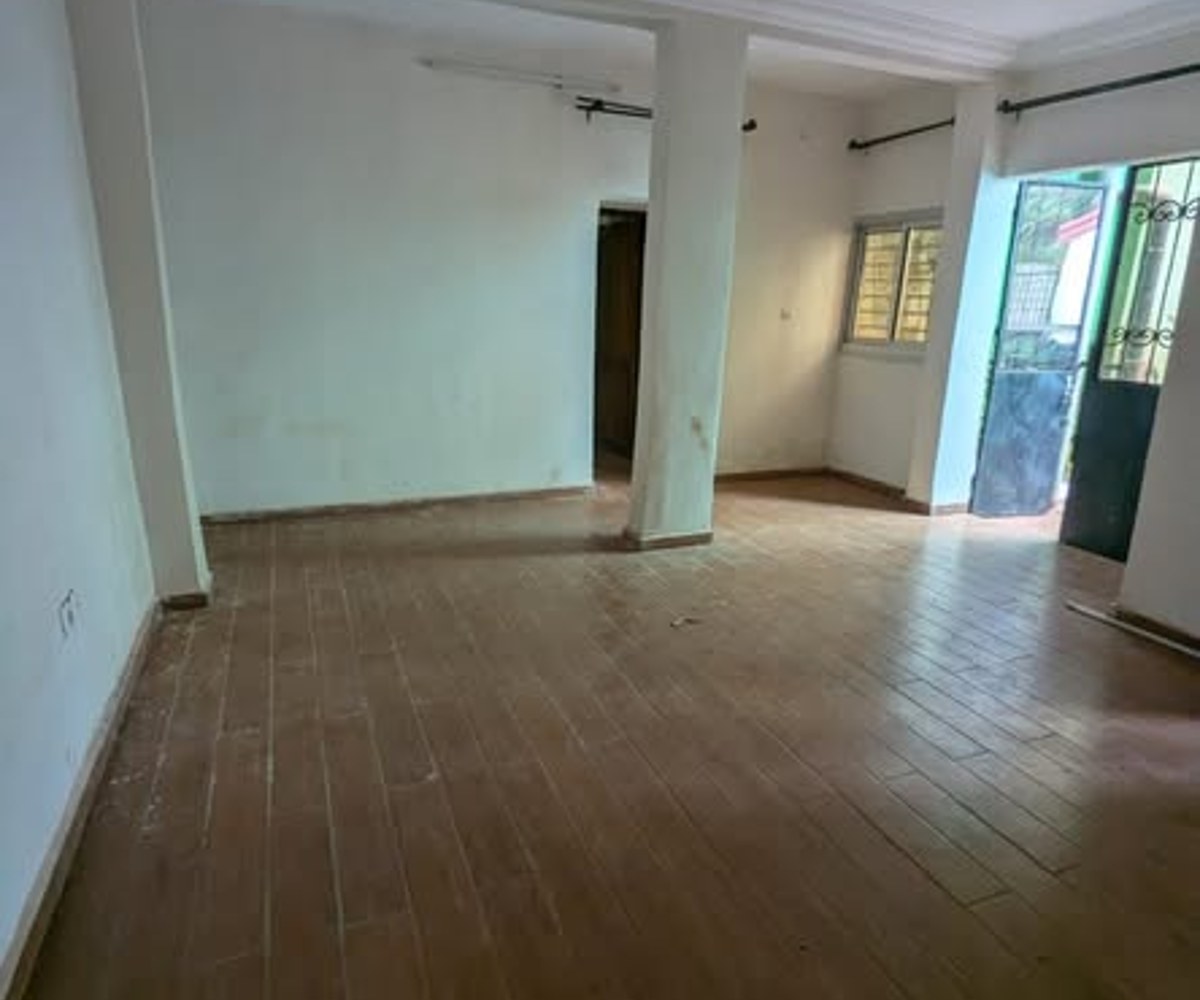 Appartement à louer à Tsinga Village