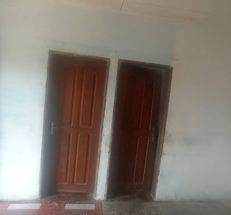 Maison à louer à Beedi - 2 chambres