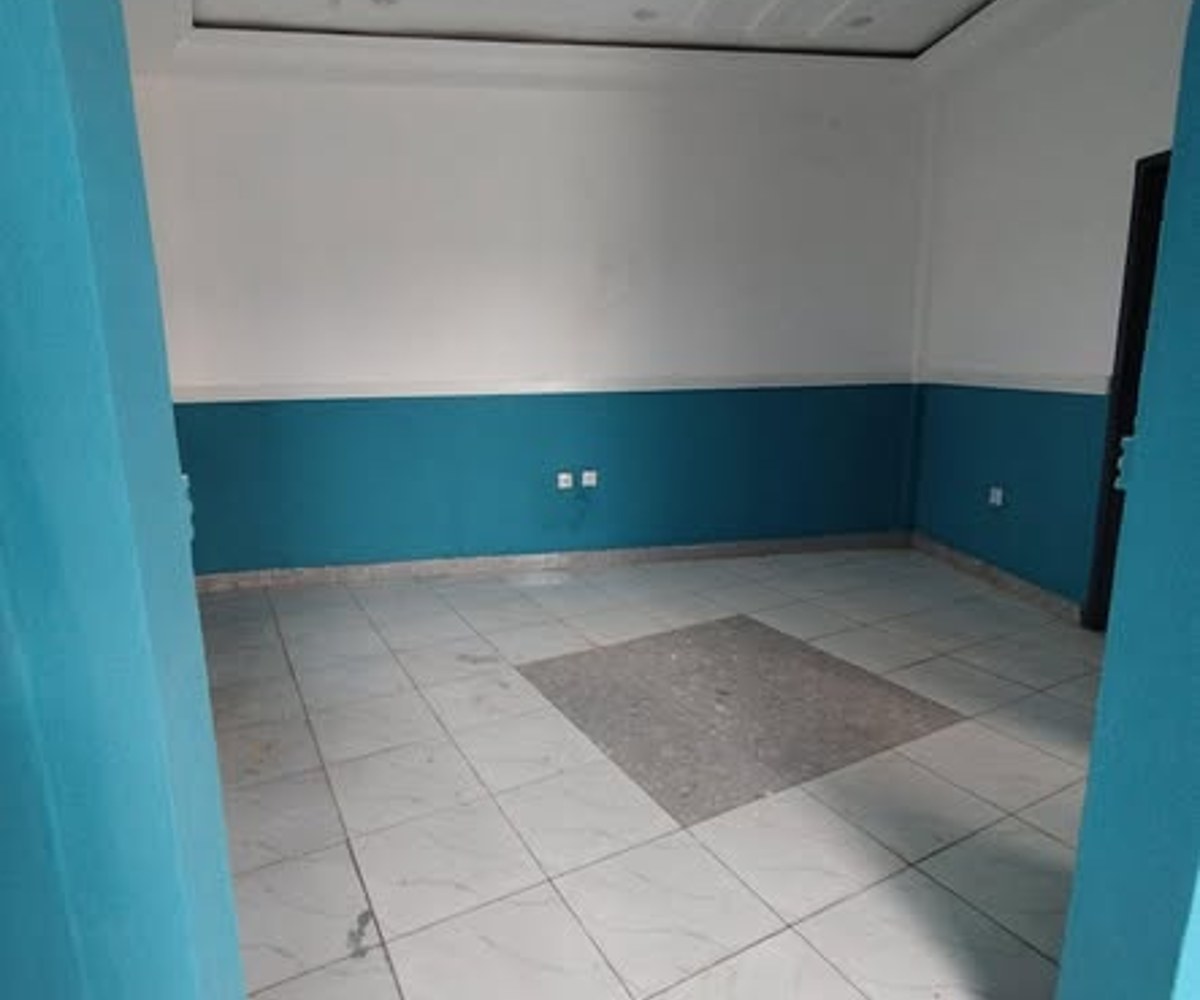 Studio moderne tout neuf à Nkoabang