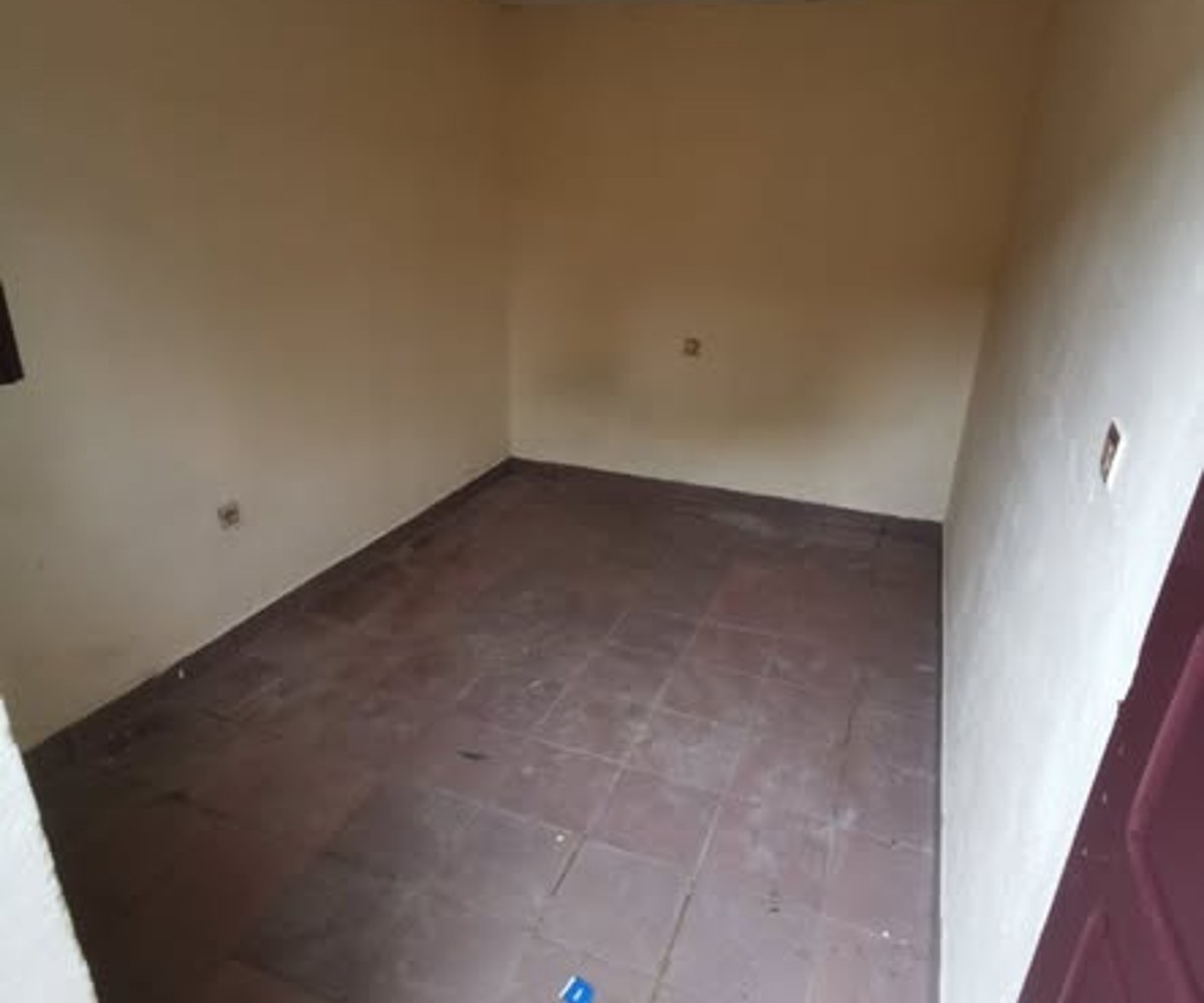 Chambre moderne à louer à Nsam, Yaoundé