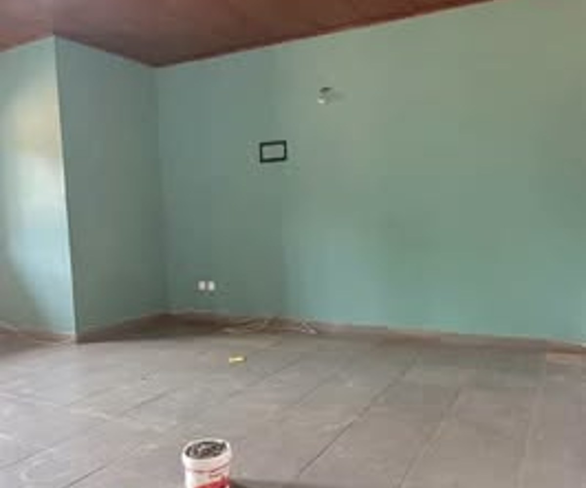 Appartement 3 chambres à louer - Simbock