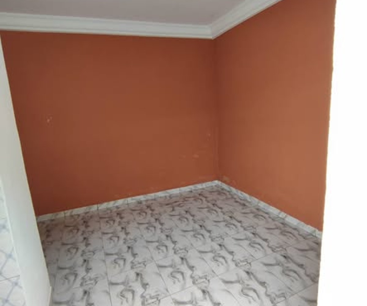 3 chambres modernes à louer – Nkolfoulou, Yaoundé