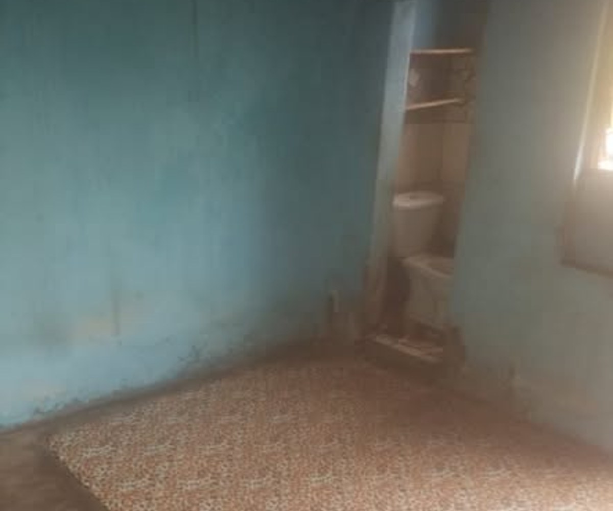Vaste chambre moderne à Santa Barbara