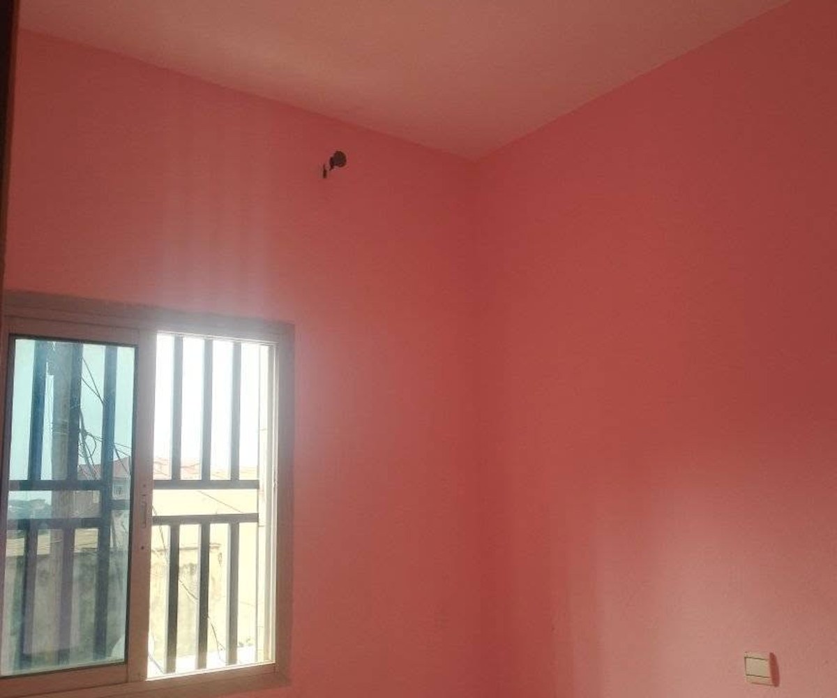 Studio moderne à louer - Essomba, Yaoundé