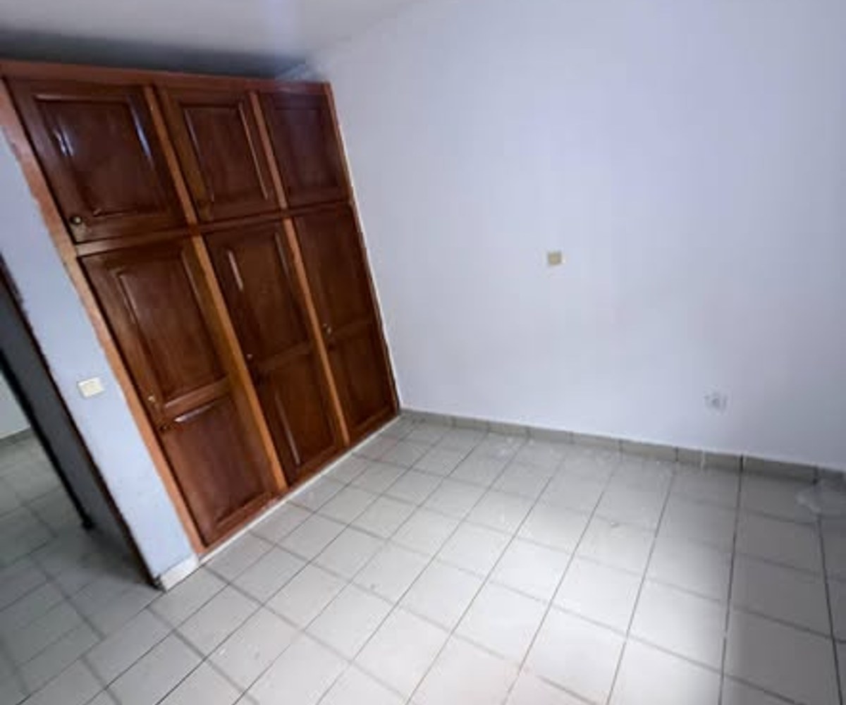 Appartement VIP à louer - Nkolfoulou, Yaoundé