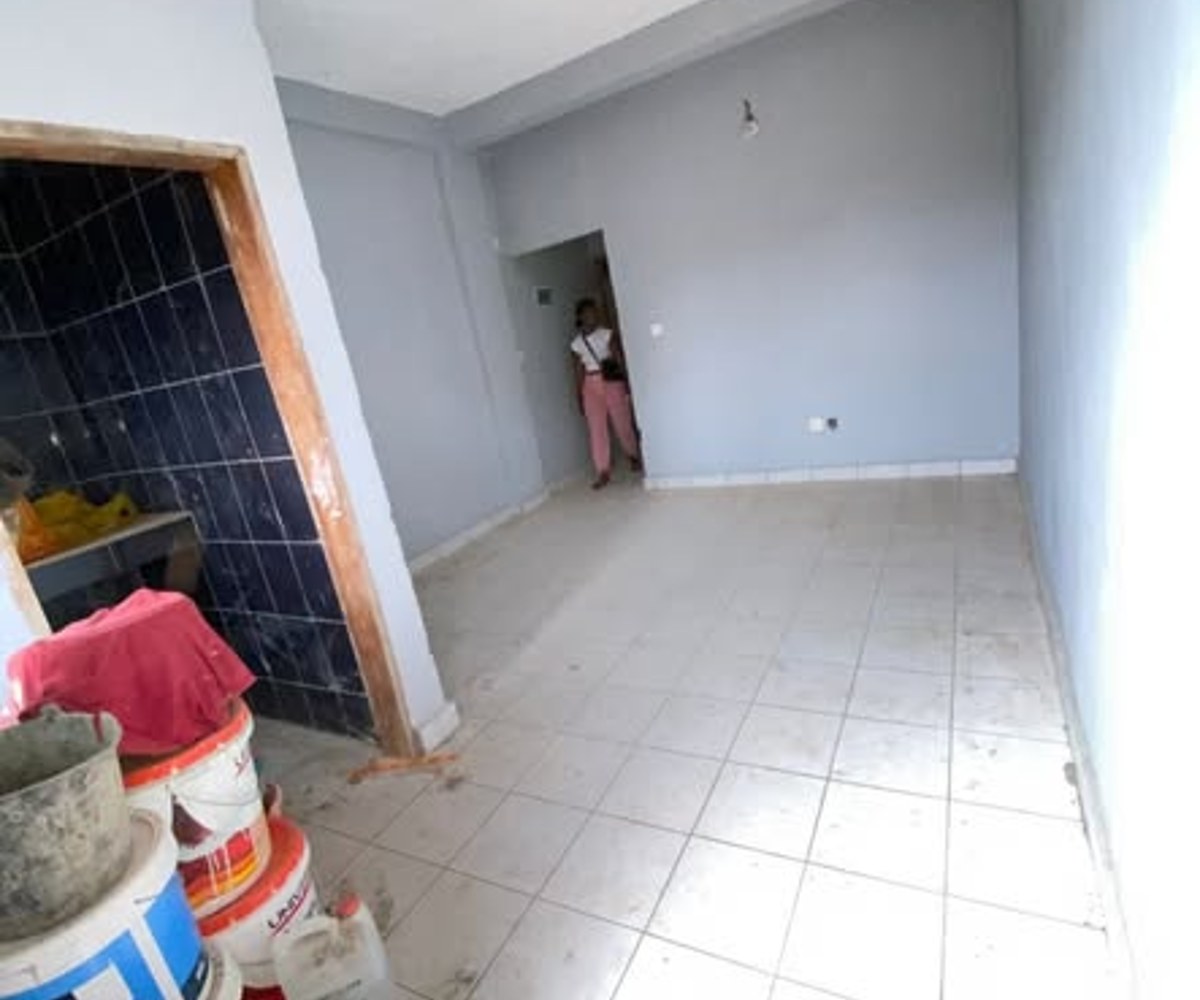 Studio moderne à louer - Odza Yaoundé