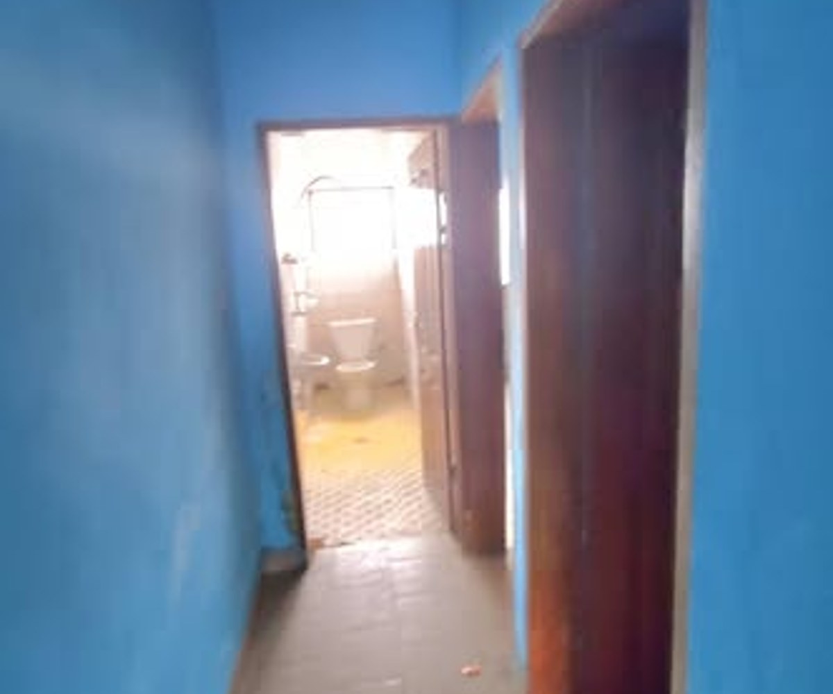 Appartement moderne spacieux à Nyalla - Douala