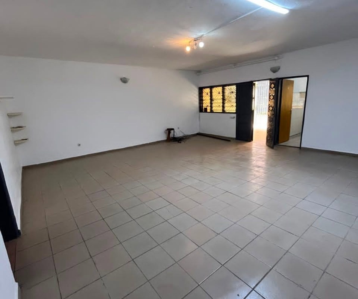 Appartement à louer à Cité des Palmiers - 2 chambres, rez-de-chaussée
