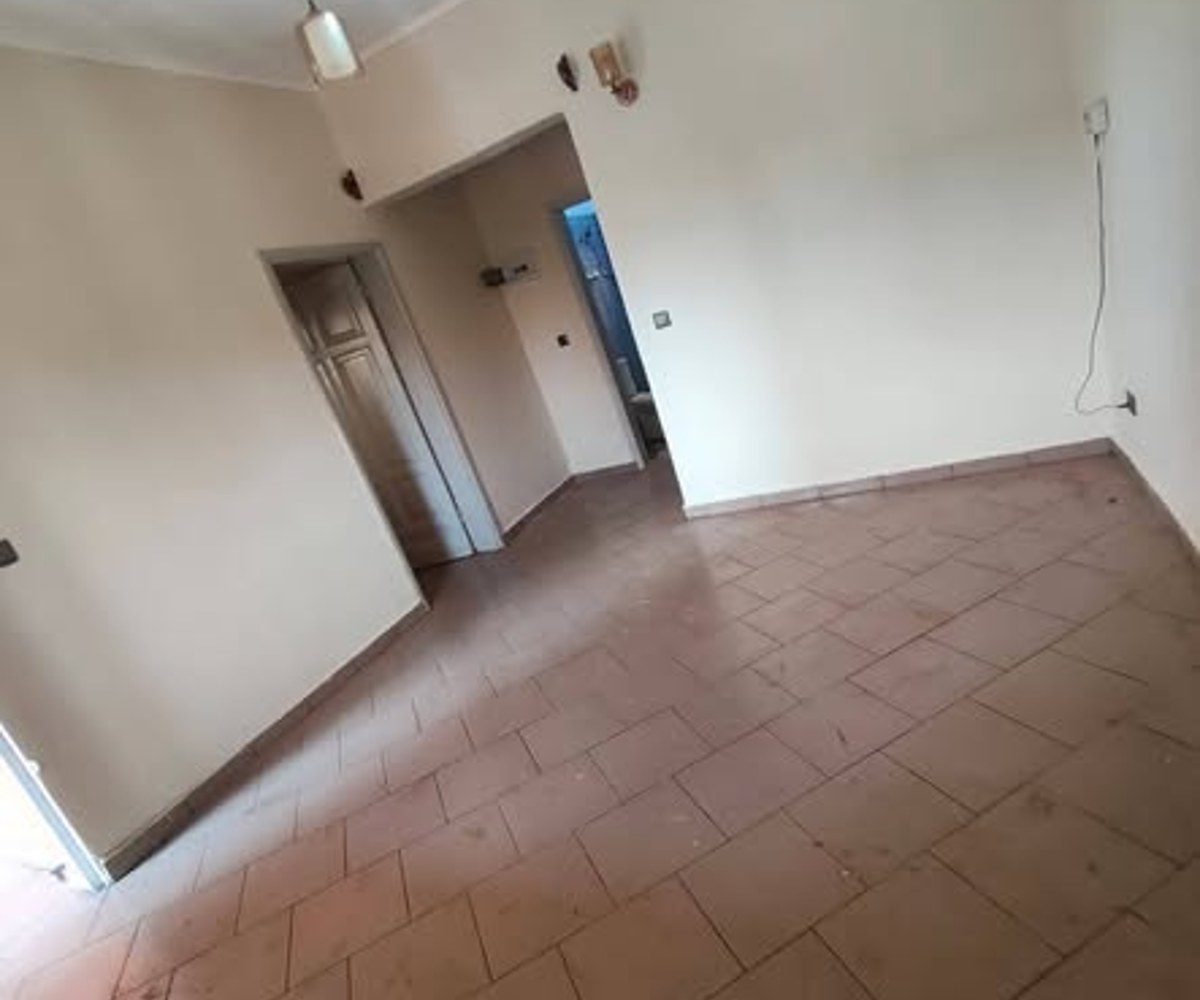 Studio moderne à louer à Nkozoa, Yaoundé