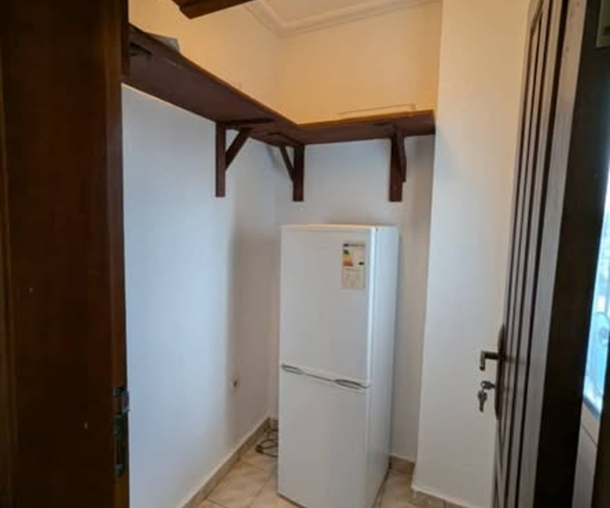 Appartement moderne à louer - Biyem-Assi Jouvence
