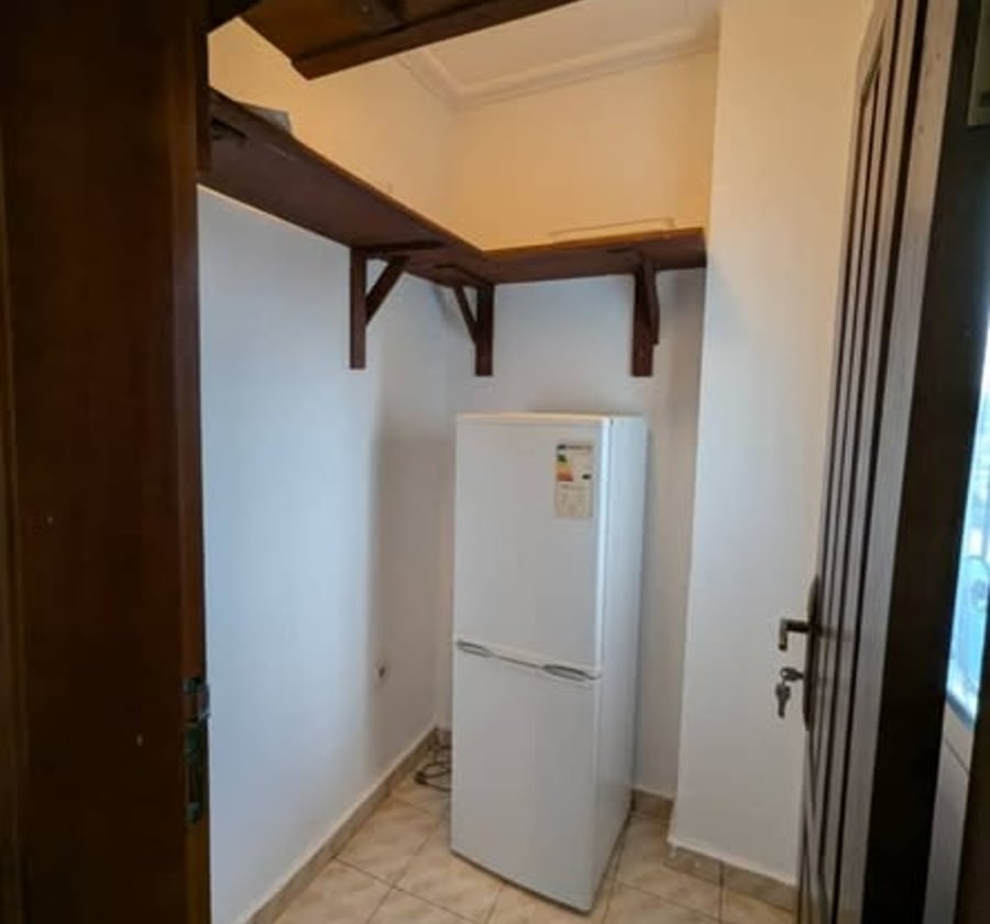 Appartement moderne à louer - Biyem-Assi Jouvence