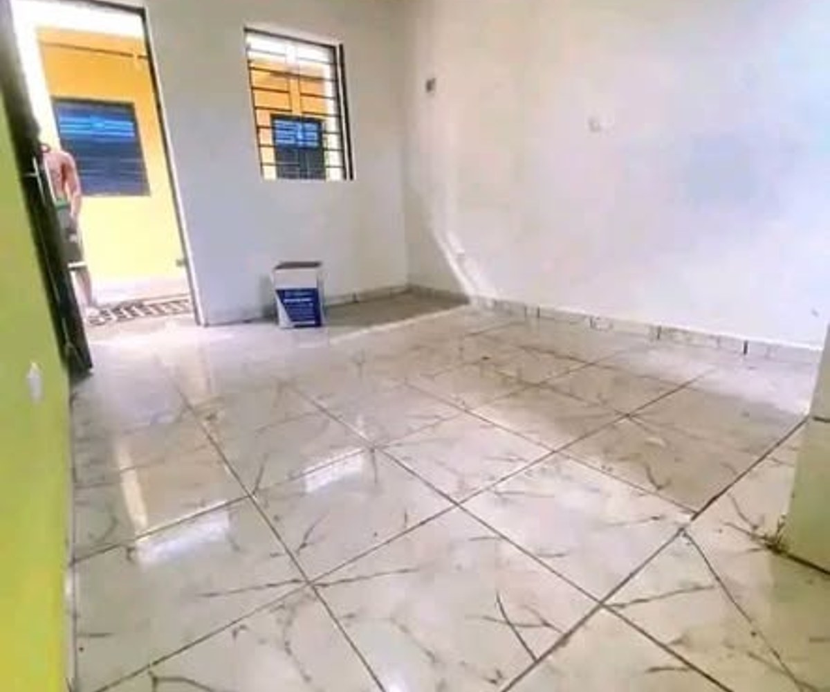 Chambre à louer à Logbessou