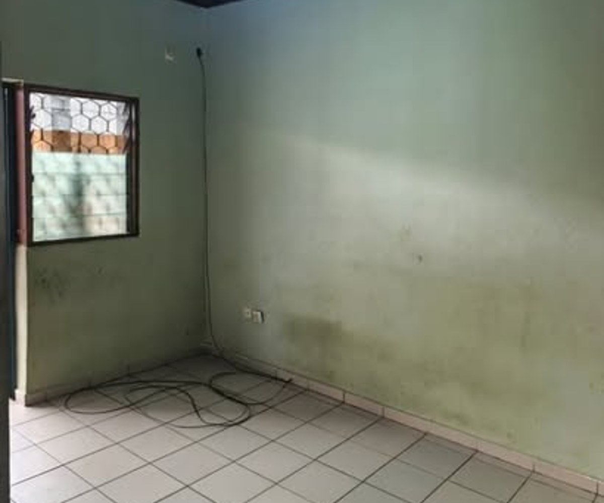 Studio moderne à Ndogbong - Carrefour Bifaga