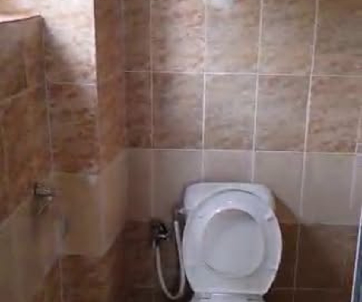 Chambre à louer Odza - 45 000 FCFA/mois