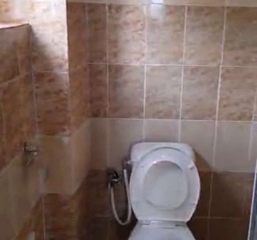 Chambre à louer Odza - 45 000 FCFA/mois