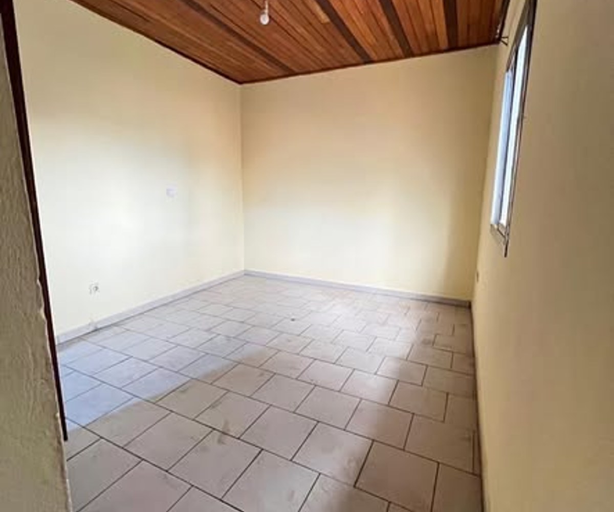 Appartement 3 chambres à Nsimeyong, Yaoundé