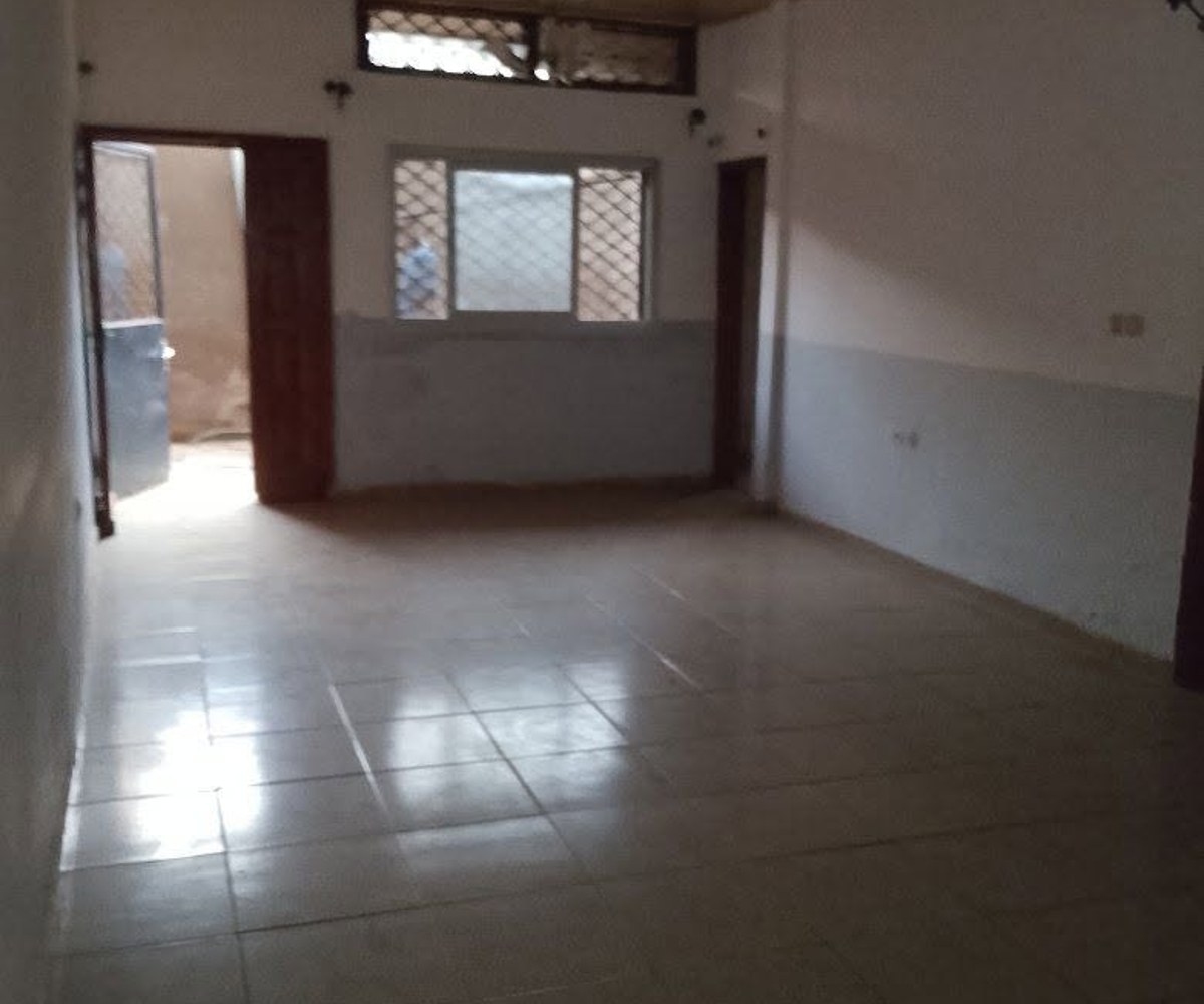 Appartement 2 chambres à Biteng