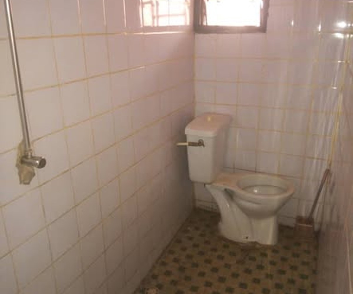 Chambre moderne à louer - Awae, Yaoundé