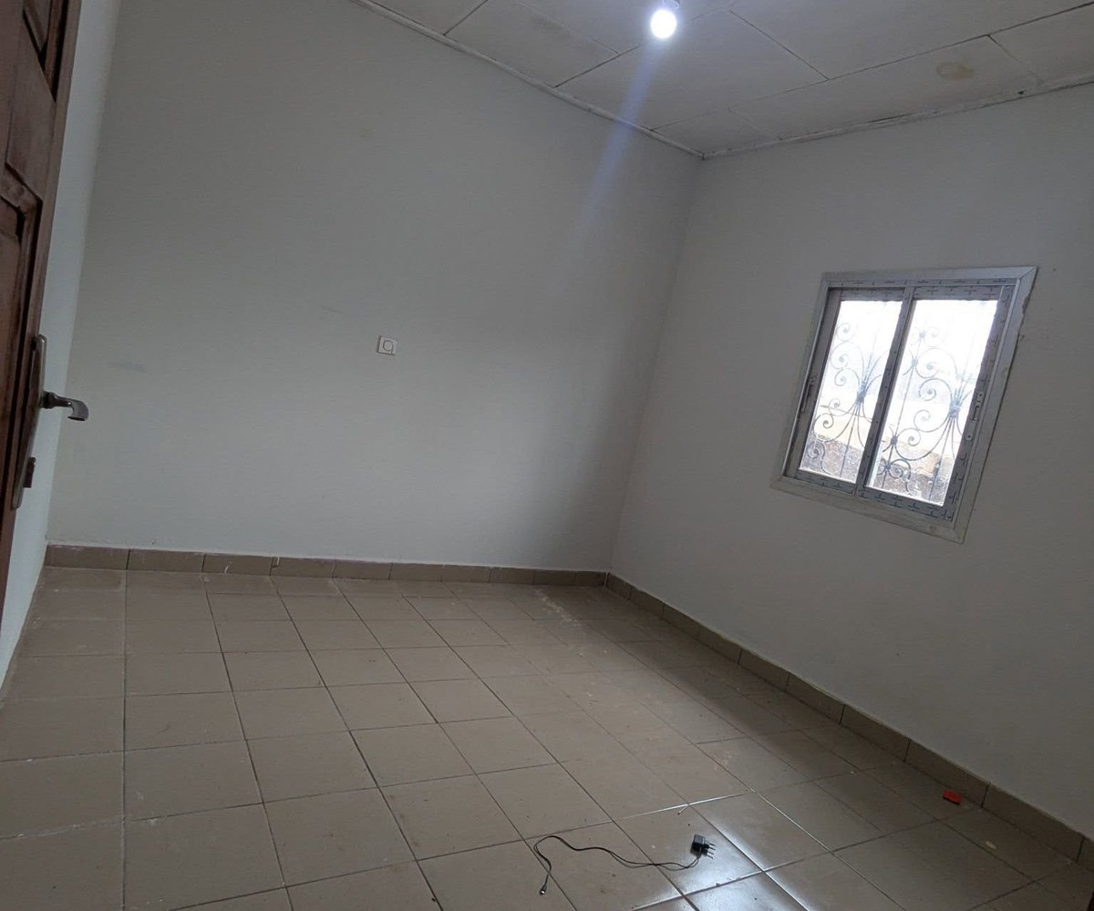 Studio moderne à Éleveur