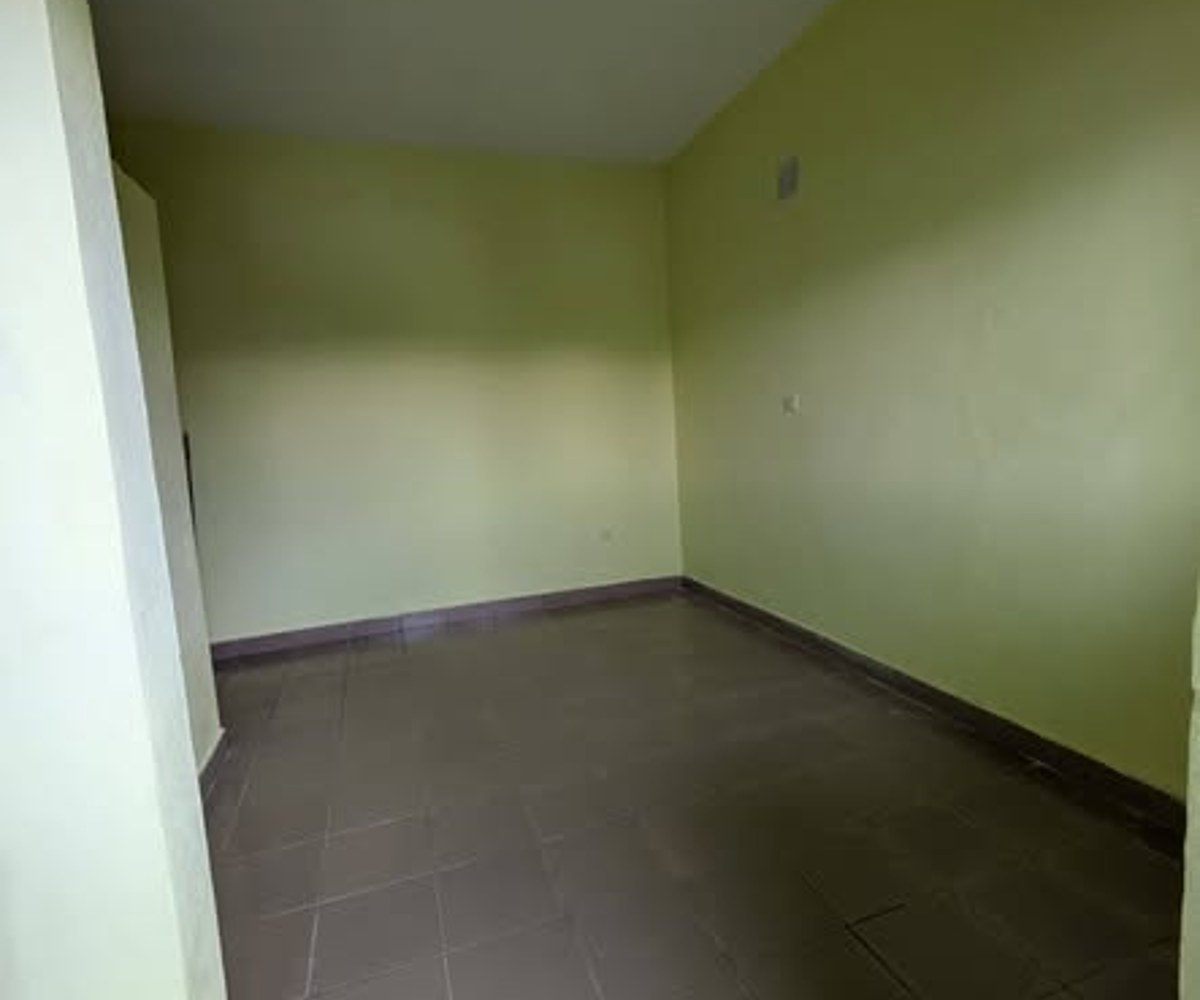 Chambre à louer à Logpom