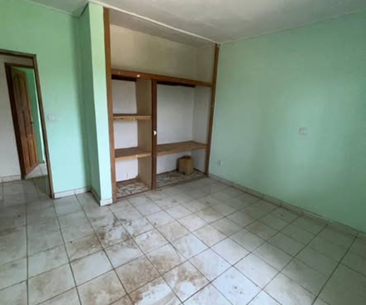 Appartement à louer à Fourgerol, Yaoundé