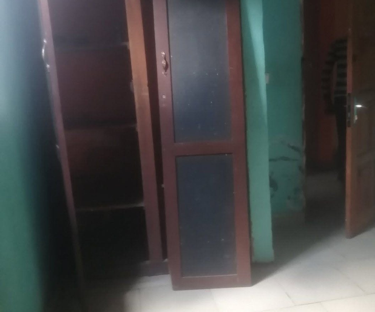 Appartement moderne à louer à Ekounou