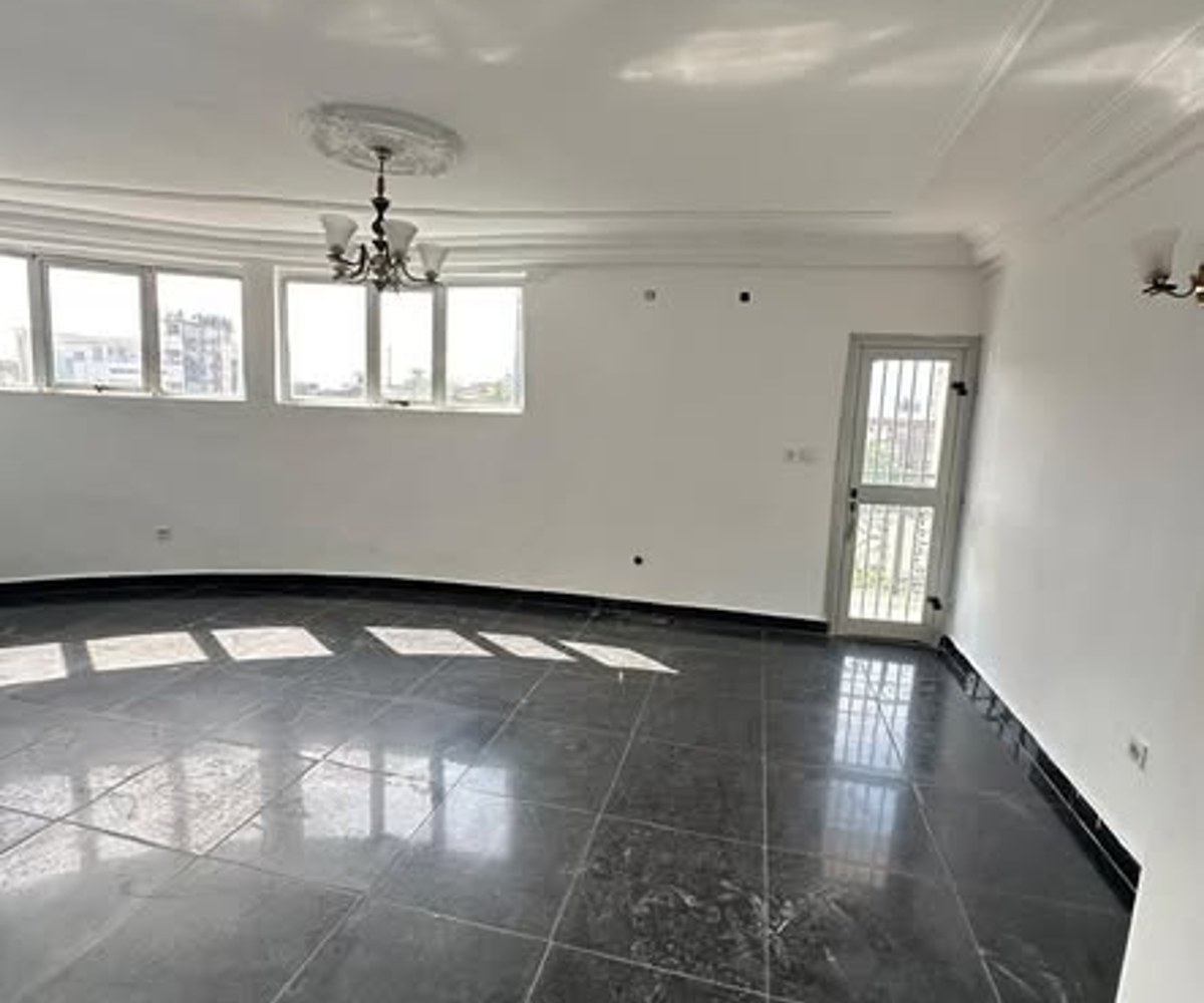 Appartement haut standing à louer - Makepe