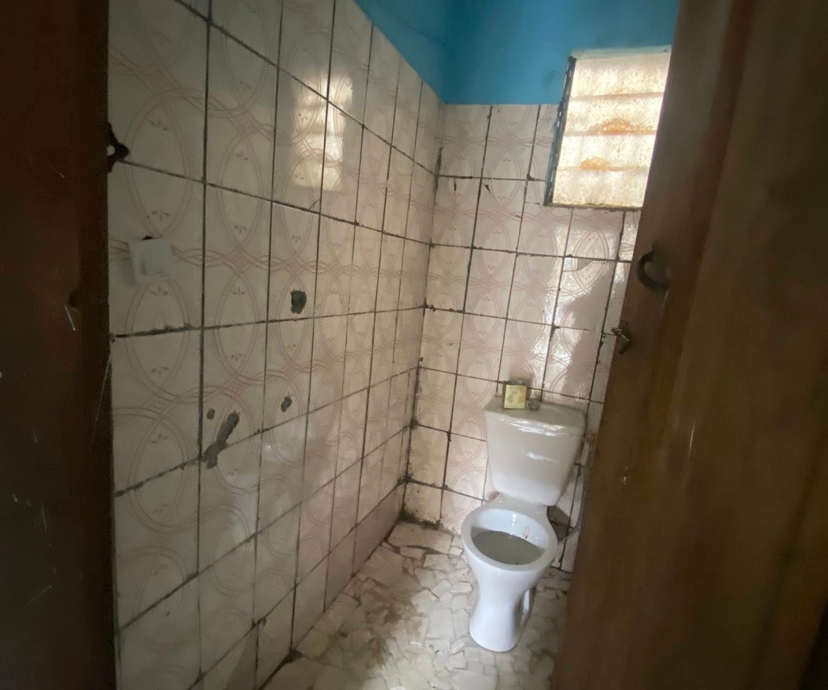 Studio moderne 4 pièces à louer à PK14