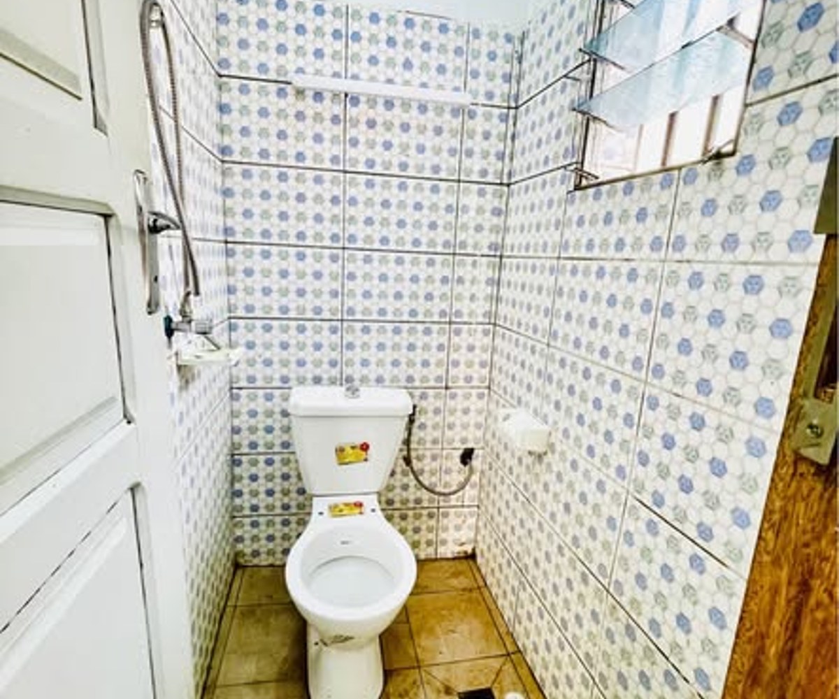 Chambre moderne à Biyem-Assi