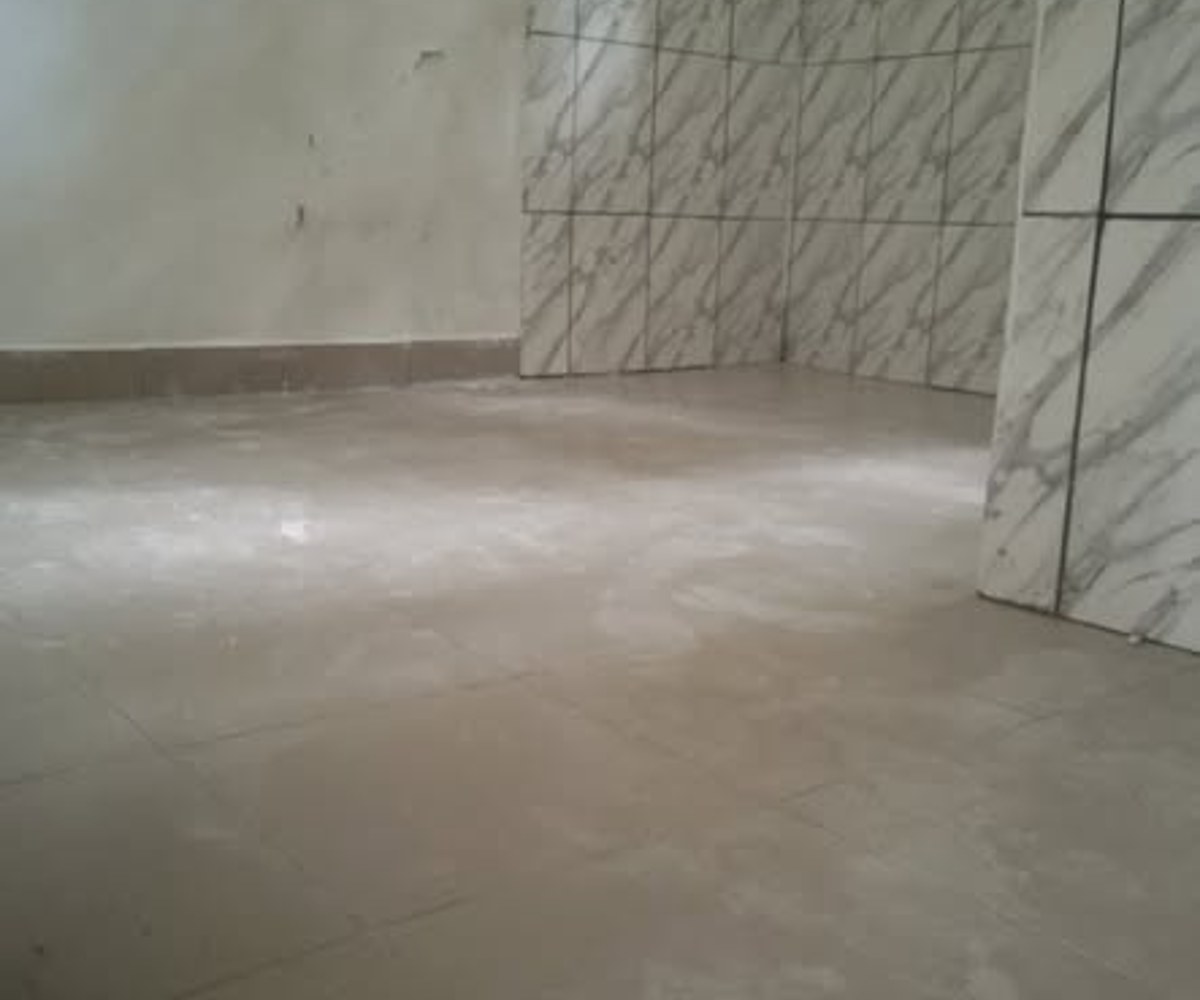 Studio moderne à louer à Ndogpassi II