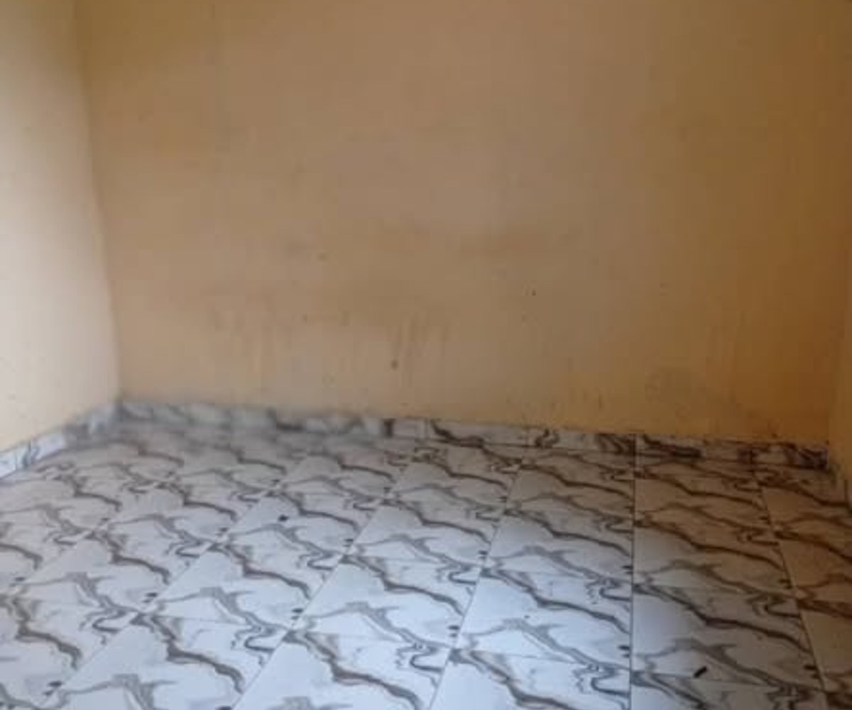 Studio moderne à louer à Nyalla Rail