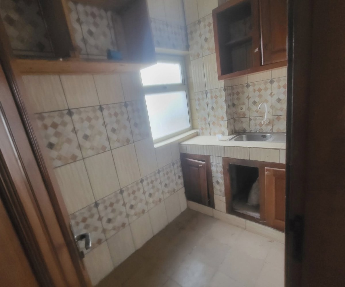 Appartement à louer à Bonamoussadi Santa Barbara