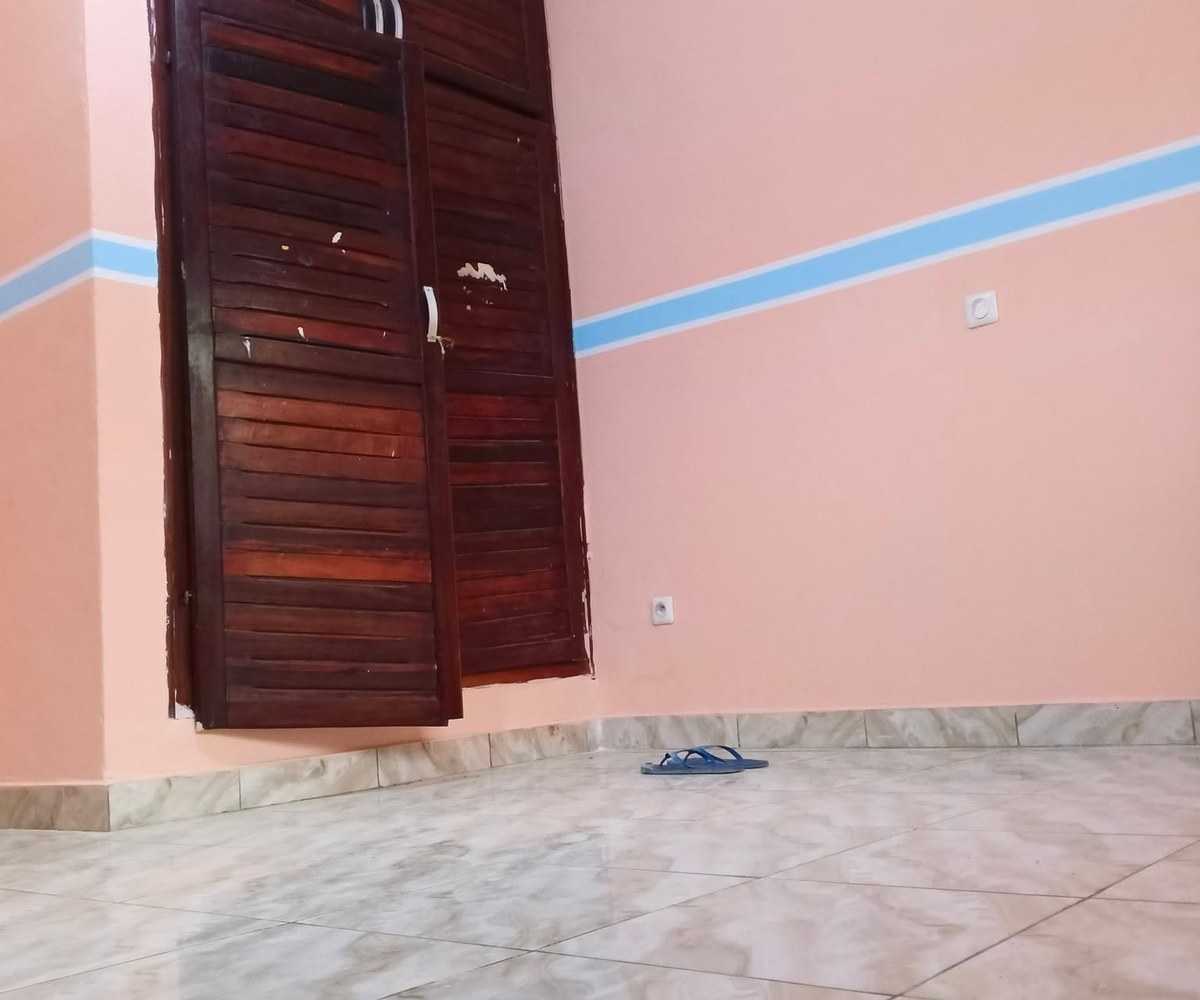 Appartement à louer – Nyalla