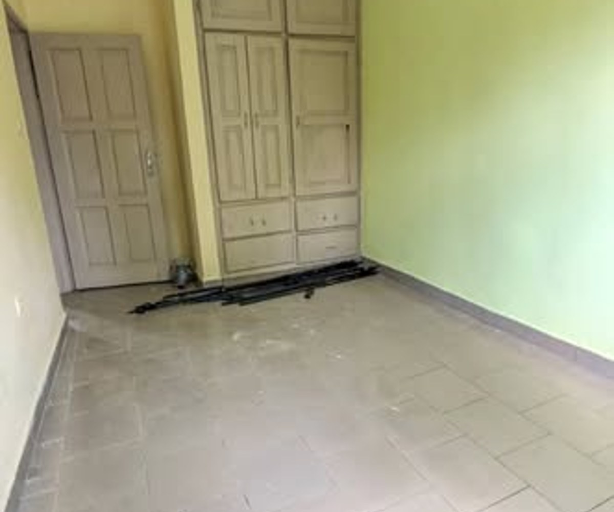 Appartement VIP à louer - Messassi Nyom, Yaoundé