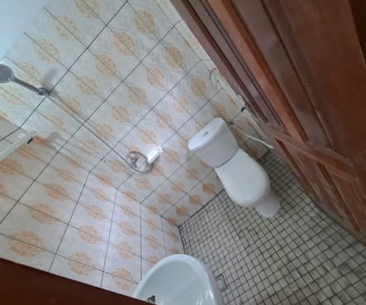 Appartement moderne à louer - Ngousso, Yaoundé