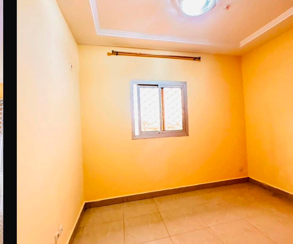 Appartements haut standing à louer à Nsimeyong (Terre Rouge)