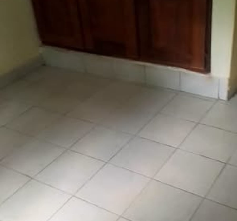 Appartement 3 chambres à louer – Simbock, Yaoundé