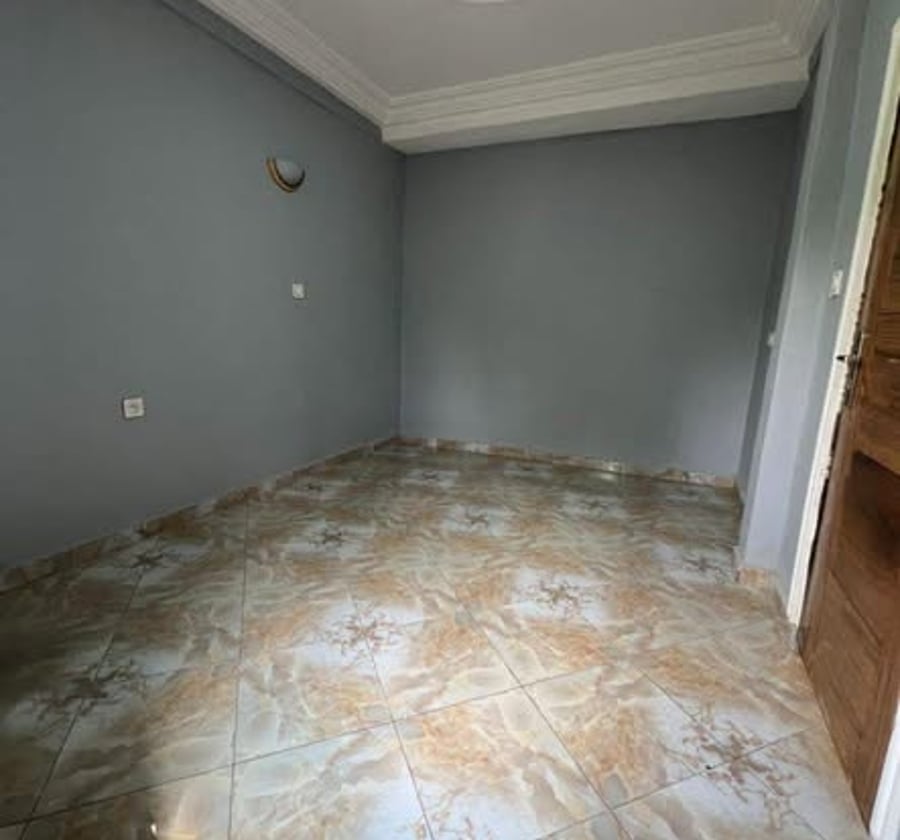 Studio haut standing - Ngousso, Yaoundé