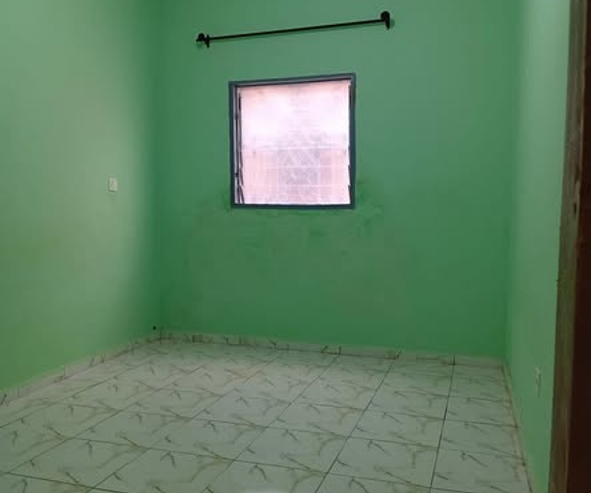 Appartement moderne à Simbock, Yaoundé