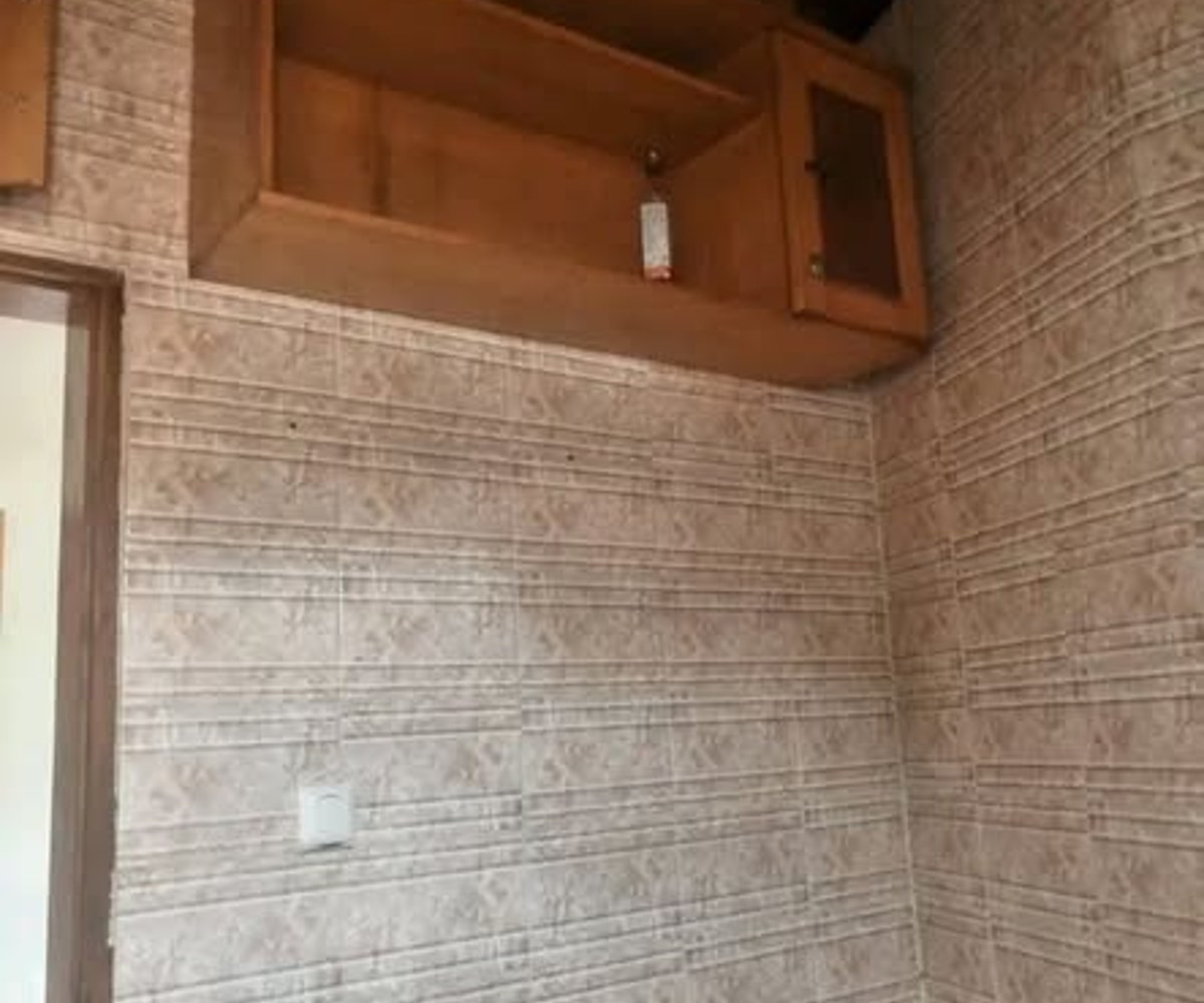Studio moderne à louer à Ndogbati