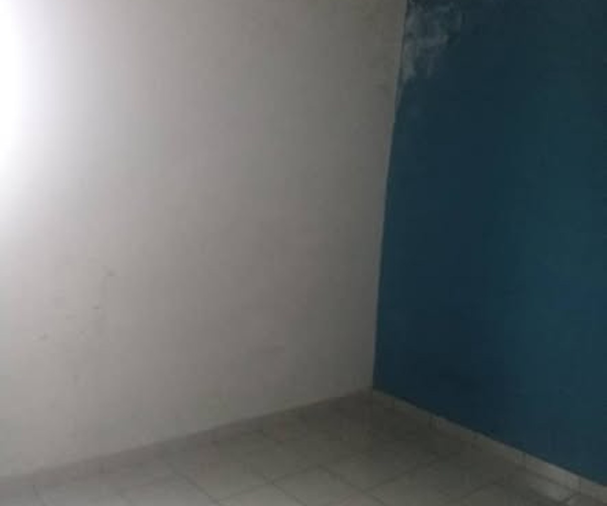 Appartement à louer Douala Logpom