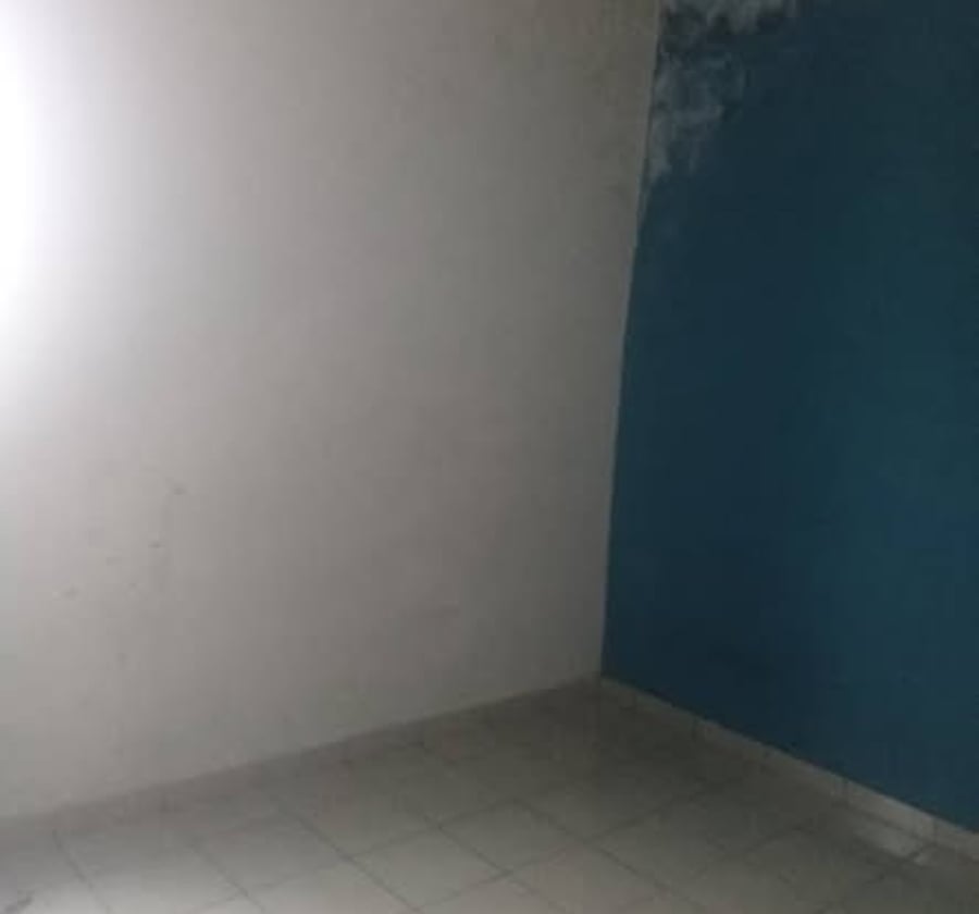 Appartement à louer Douala Logpom
