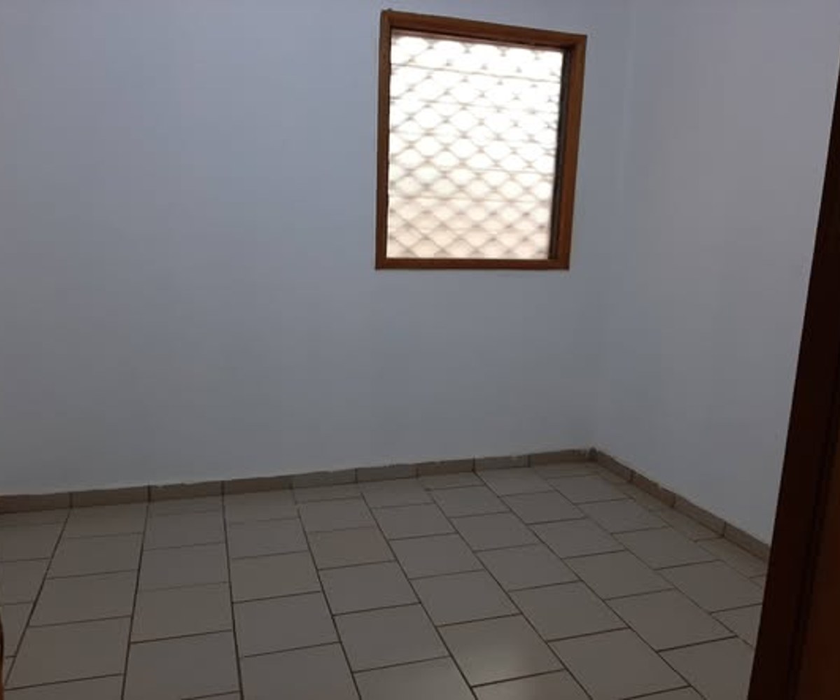 Appartement moderne à Odza Cité de la Paix