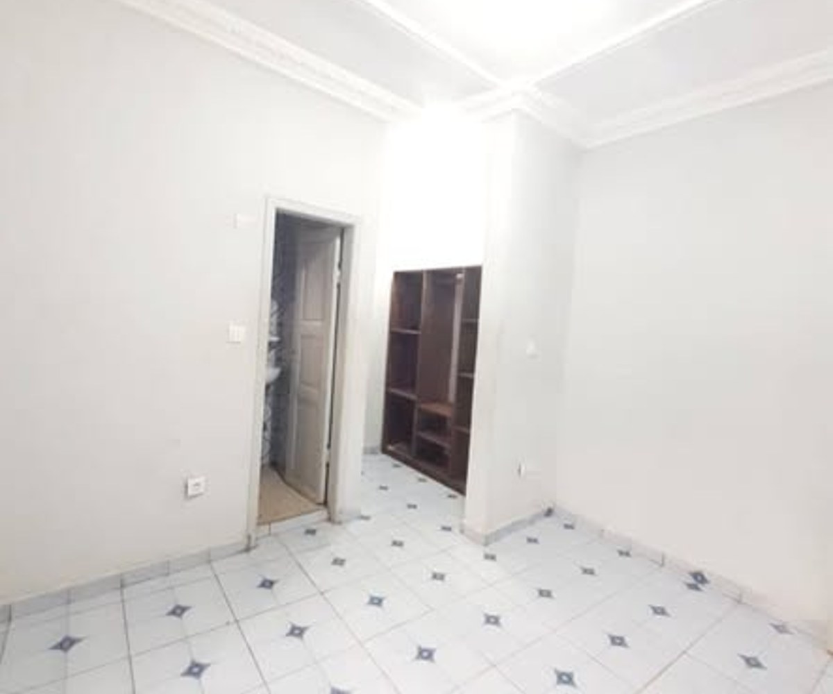 Appartement à Damas - 3 chambres, 2 douches