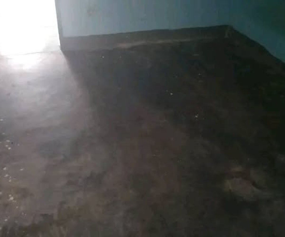 Studio moderne à Mimboman, Yaoundé