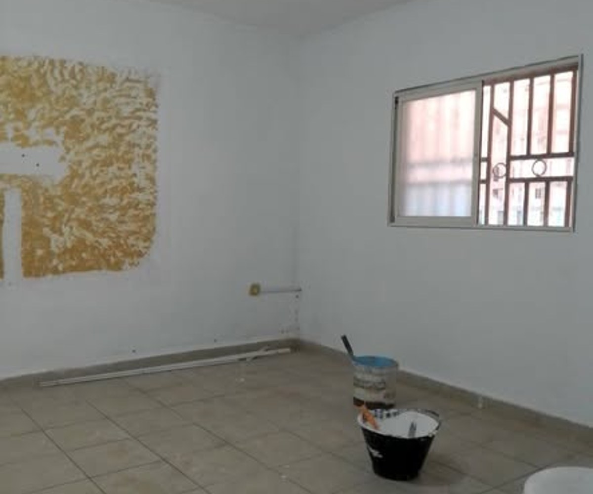 Appartement moderne à Anguissa - 2 chambres